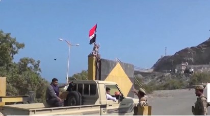 كاتب سياسي: استعادة سيئون والمكلا أعادت لليمن هيبته بعد فترة من التوتر السياسي