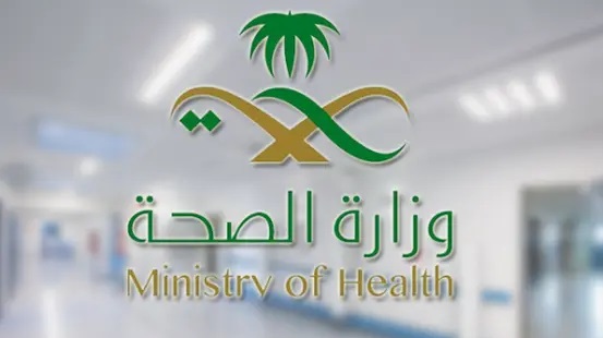 شرب الماء أبرزها.. «الصحة» تنصح بـ 6 عادات مع بداية العام الجديد