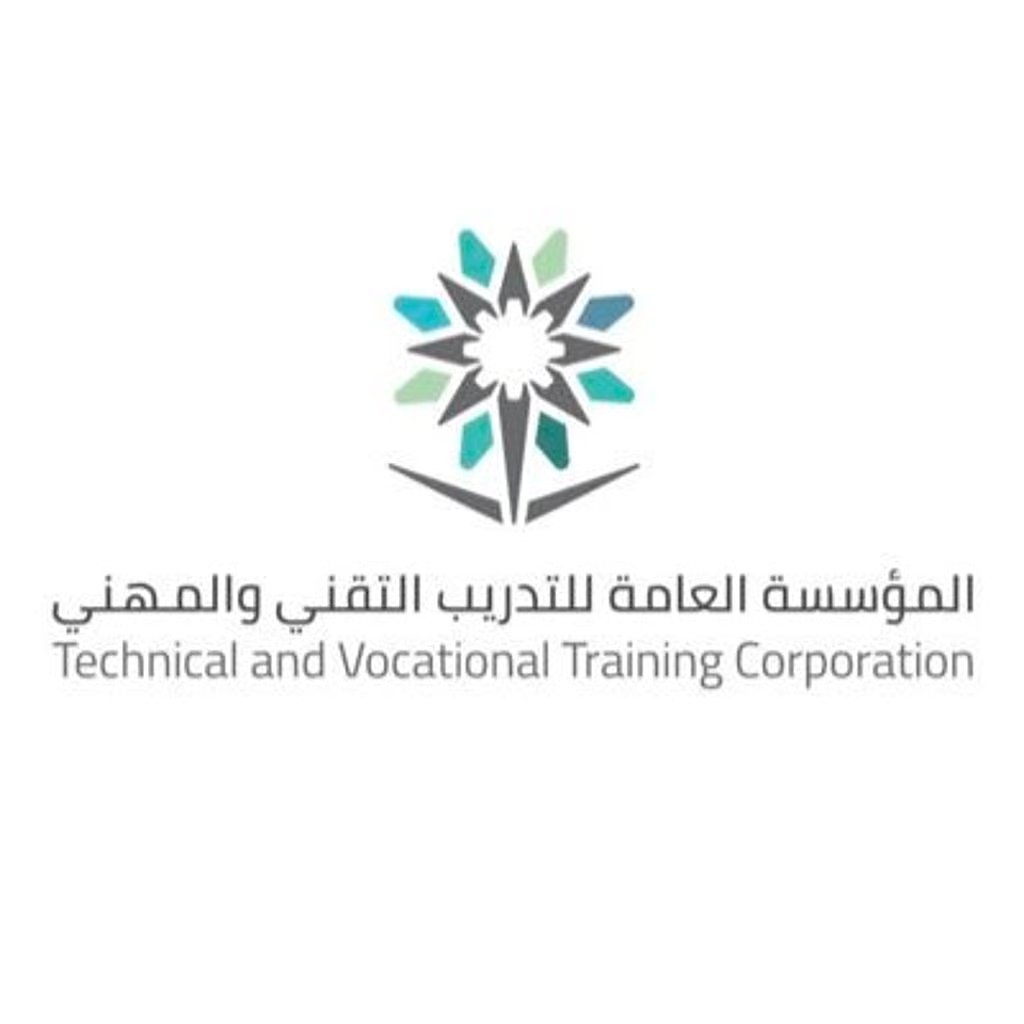  الكلية التقنية التطبيقية للبنات بالرياض تفتتح النسخة الثانية من معرض "عمار"