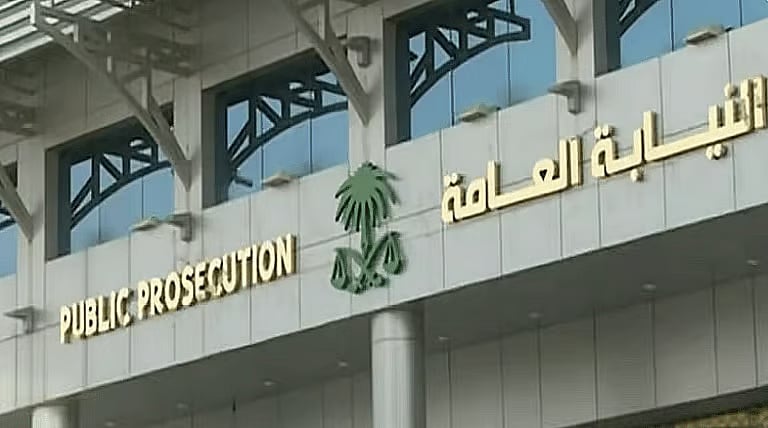 النيابة العامة: جريمة التحرّش الإلكتروني تشمل الأفعال المرتكبة بوسائل تقنية حديثة