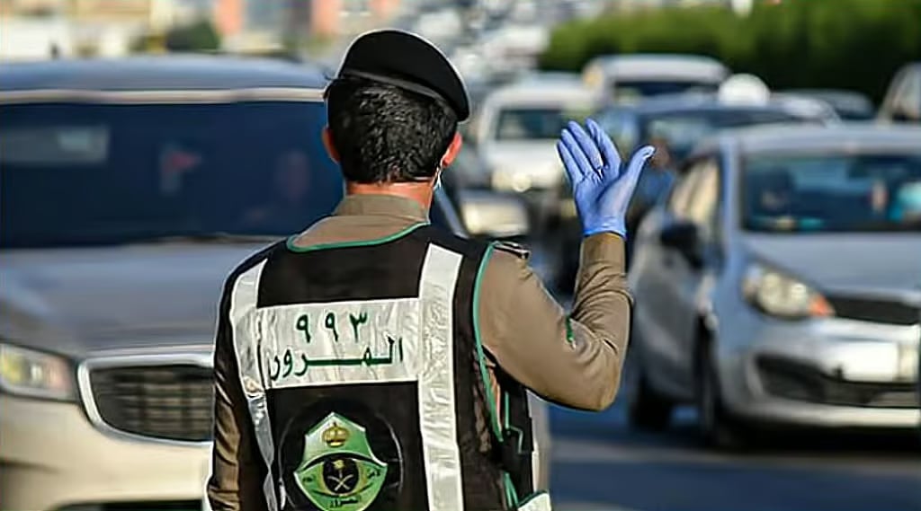 تعزيزاً للسلامة المرورية.. «المرور» تشدد على التأكد من متطلبات السلامة قبل السفر بالمركبة 