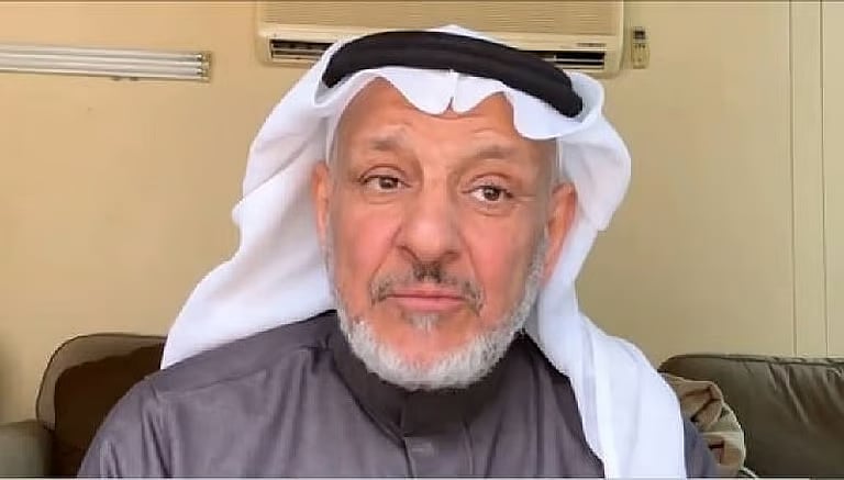 استشاري يحذر من وضعية النوم الخاطئة