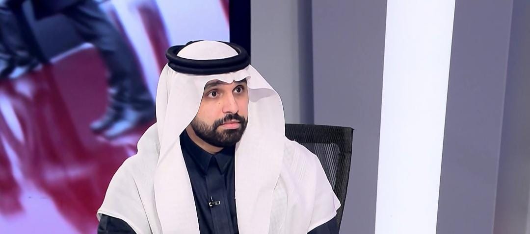 محام: تصوير المشكلة مع جهة معينة ونشرها يدخل في «التشهير»