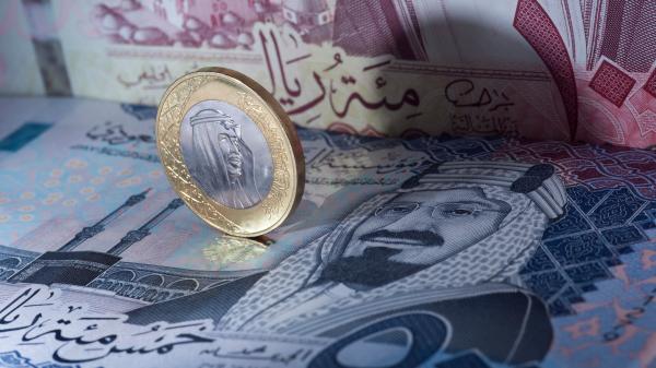 سعر الريال مقابل الدولار والعملات الأجنبية اليوم الخميس 26-7-1447