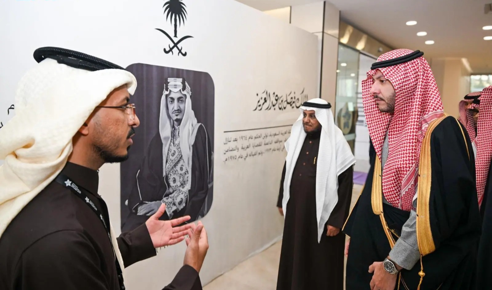 مُحافظ الطائف يدشّن حزمة مشاريع تطويرية بتجمع الطائف الصحي