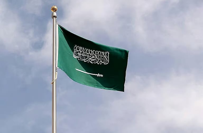 خبير عسكري: سياسة المملكة لا تسمح بانتهاك حقوق الإنسان في أي دولة