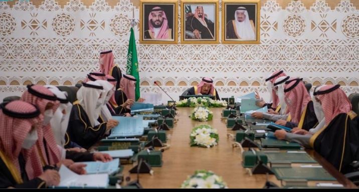 المملكة ترحب باتفاق وقف إطلاق النار واندماج قوات سوريا الديمقراطية ضمن الدولة السورية