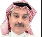 من الإلزام إلى الاندماج: رحلة الموظف الجديد 
من Injuction إلى  Onboarding
