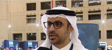 متحدث «سدايا»: نركز في «سماي 2» على إعداد خطط للقطاعات ذات الأولوية لبناء الذكاء الاصطناعي