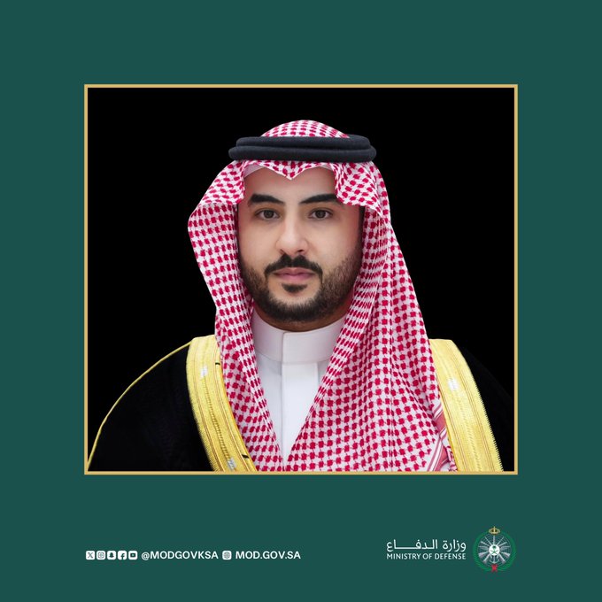 في زيارة رسمية.. وزير الدفاع يصل إلى العاصمة الأمريكية واشنطن