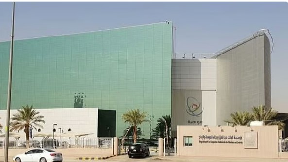 مسؤول بـ«موهبة»: نستهدف التوسع في تقديم البرامج البحثية لعدد أكبر من الجامعات 