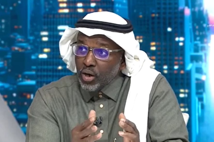مختص يحدد القطاعات الأكثر جذبًا لاهتمام غير السعوديين