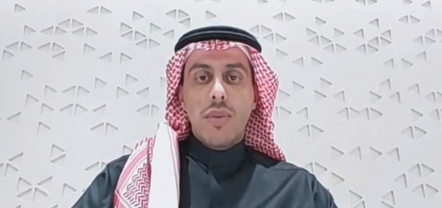 متحدث هيئة النقل: 3 مزايا لاعتماد التحقق من بصمة الوجه لسائقي تطبيقات نقل الركاب  
