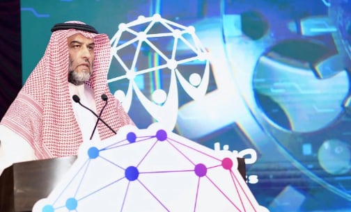 «تعليم مكة» يُدشِّن مبادرة «صناعيو المستقبل» 