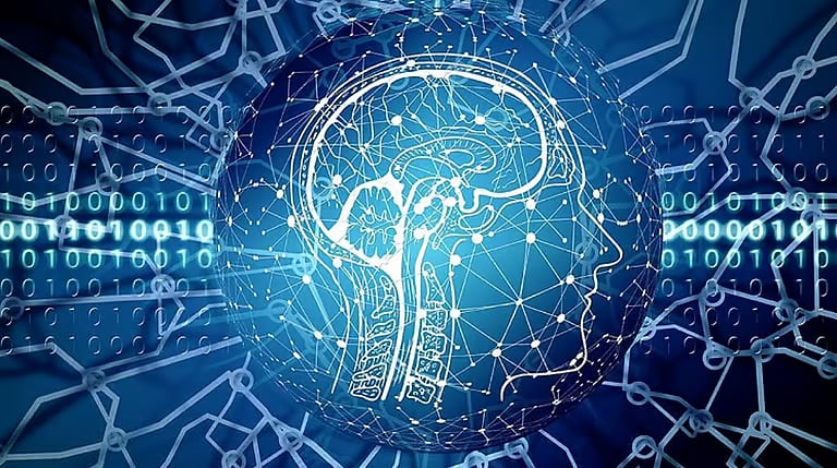 مختص يوضح الاستخدامات المستقبلية للذكاء الاصطناعي