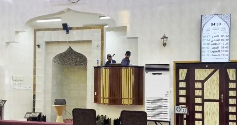 «الشؤون الإسلامية» في الباحة تطلق حزمة من الاستعدادات الميدانية لاستقبال شهر رمضان
