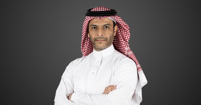 رئيس «تداول»: ملكية الأجانب في السوق السعودية تجاوزت 100 مليار دولار بنهاية 2025
