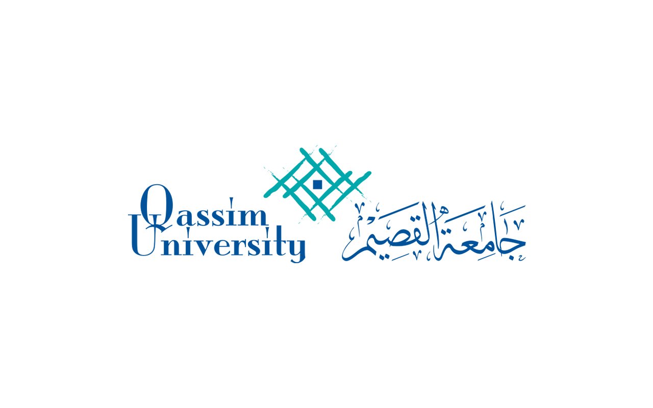 بنظام التعاقد.. جامعة القصيم تعلن عن وظائف شاغرة