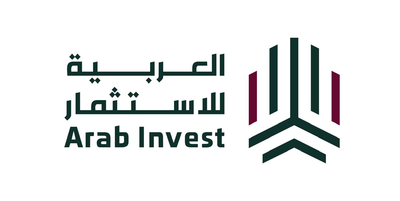 «العربية للاستثمار» تُطلق هويتها المؤسسية الجديدة

