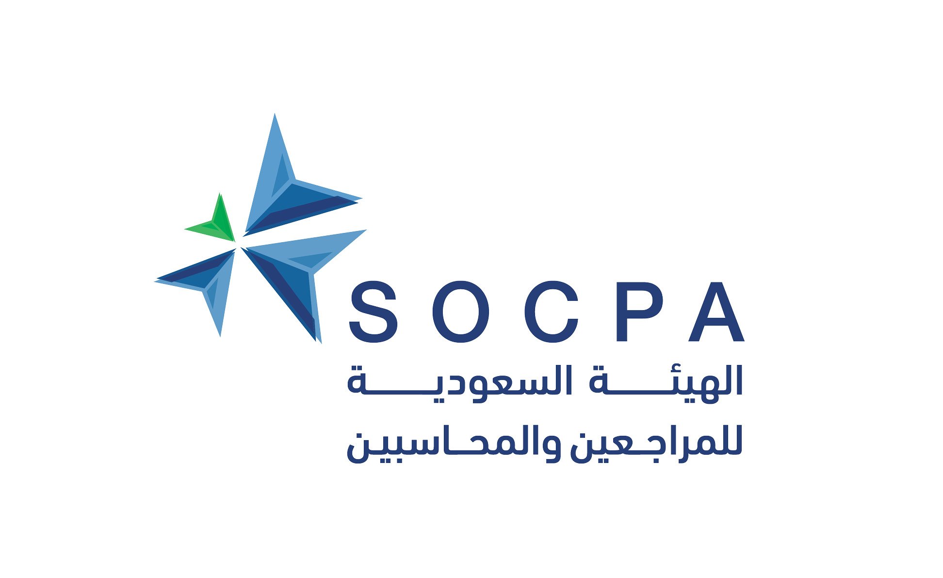 هيئة المراجعين والمحاسبين تحيل مكتب استشارات مالية ومنشأة تجارية إلى النيابة العامة
