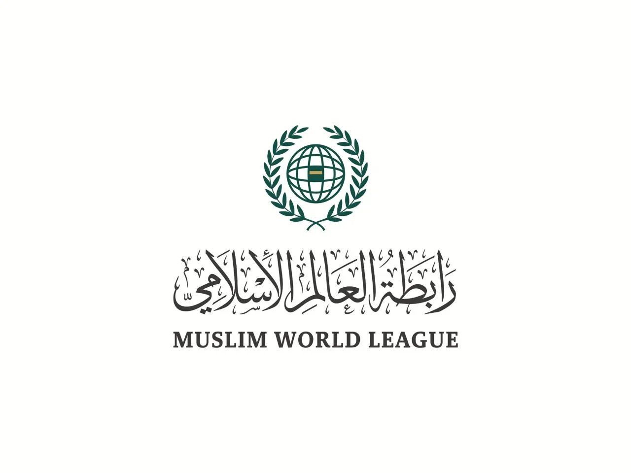 «العالم الإسلامي» تدين تفجير مسجد إسلام آباد الإرهابي