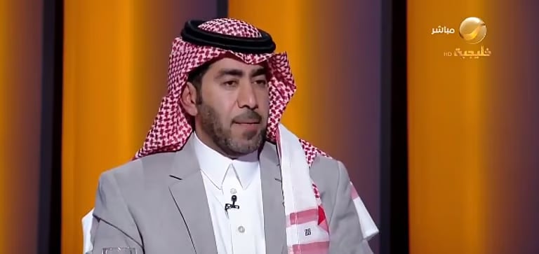 مختص يحدد مؤشرات تستدعي توقف المستثمر عن المشروع