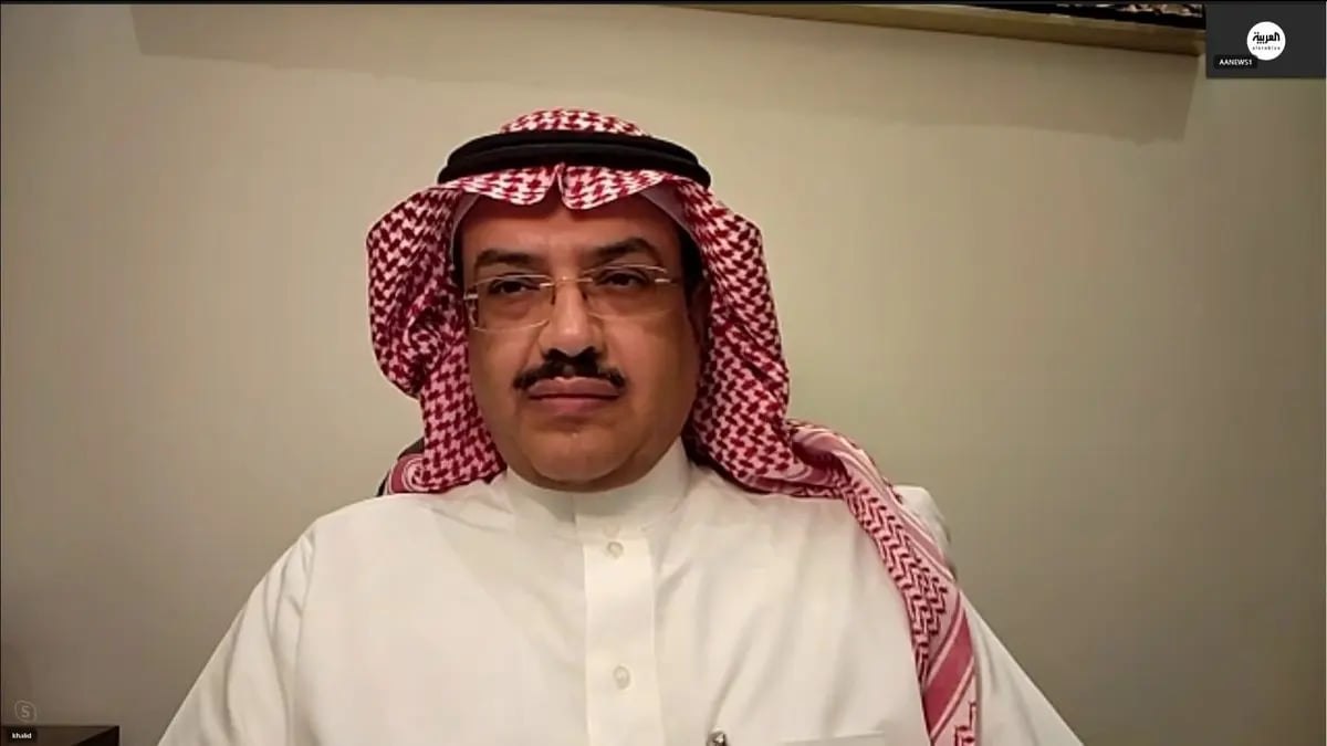 «النمر»: تناول أدوية الضغط ليلاً أو قبل النوم مباشرةً آمن