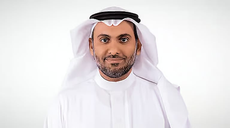 وزير الصحة: انخفاض وفيات حوادث الطرق إلى 60%