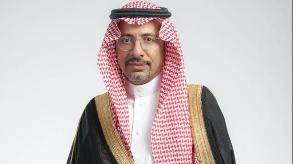 وزير الصناعة يبدأ زيارة رسمية إلى مملكة بلجيكا