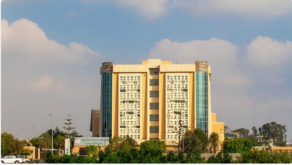 تعليم عسير تدعو إلى إقامة صلاة الاستسقاء بجميع المدارس والمنشآت التعليمية