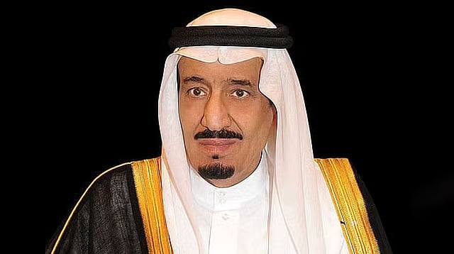 أوامر ملكية: إعفاء نائب وزير السياحة وتعيينها مستشارًا.. وعضو جديد بالشورى