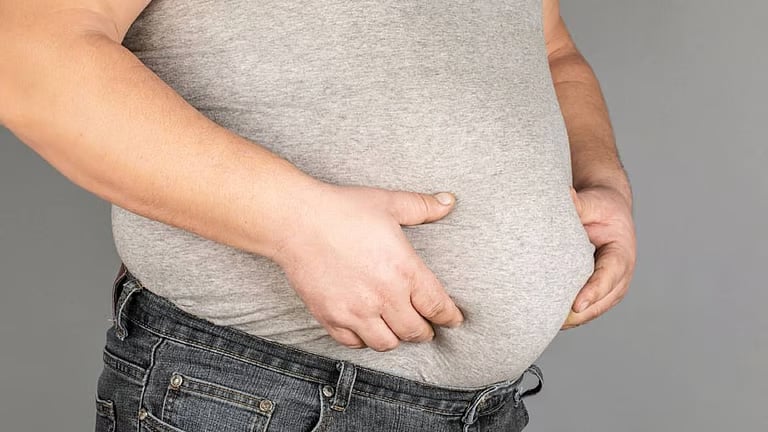النمر: 3 شروط لضمان التحسن الفعلي لصحة القلب