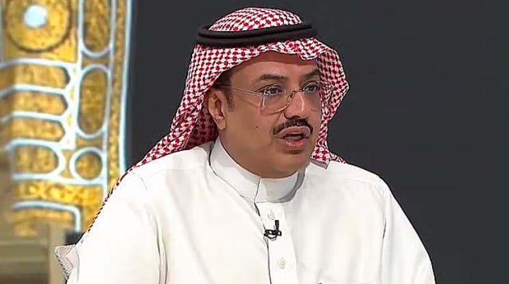 استشاري: 4 أسباب للخفقان أول شهر رمضان