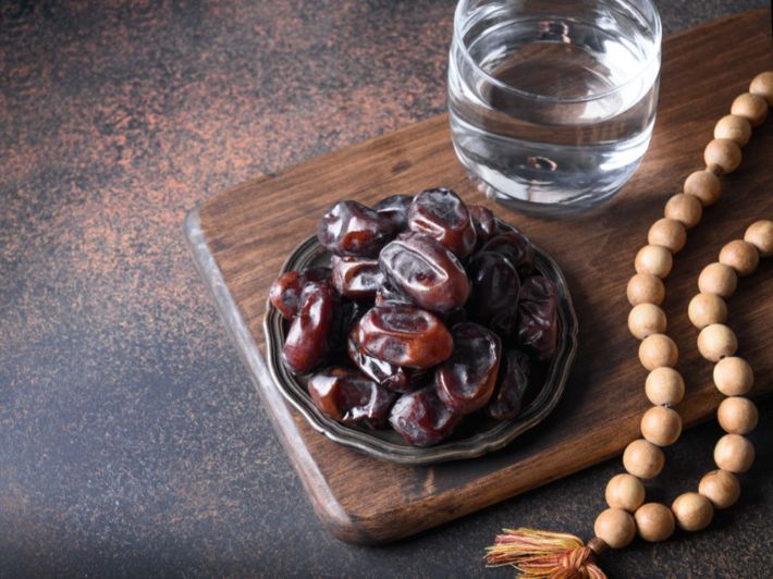 أخصائية تغذية تكشف عن فوائد الصيام