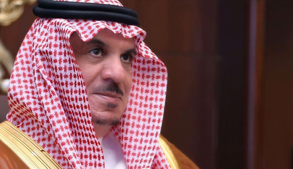 سهو المطيري: يوم التأسيس يختصر قصة دولة انتقلت من ترسيخ الجذور إلى صناعة المستقبل
