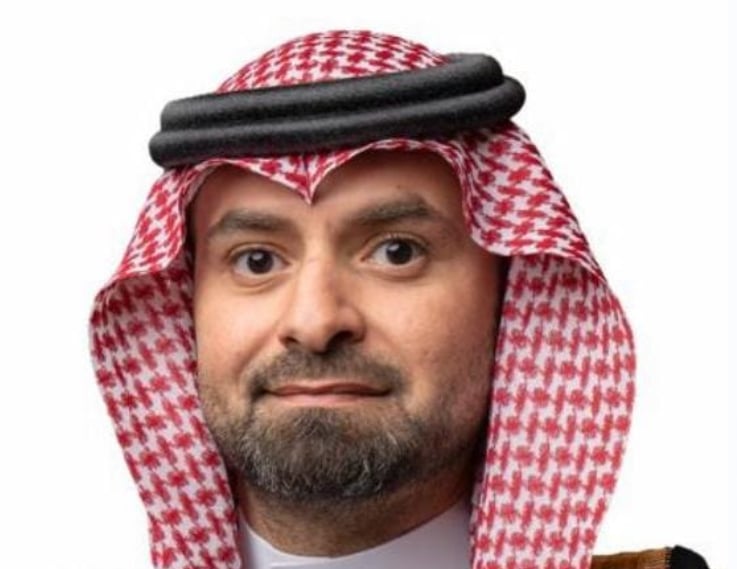 أحمد بابقي يُبدي اعتزازه بترشيحه عضواً في غرفة جازان 