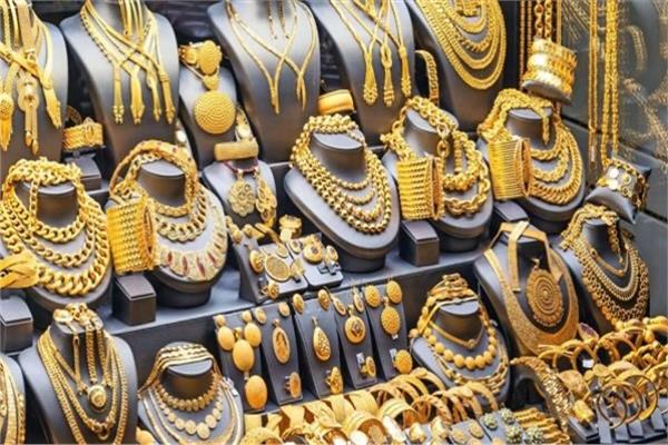 سعر الذهب في السعودية اليوم الخميس 9-9-1447 لكل الأعيرة بعد ارتفاعه عالميا