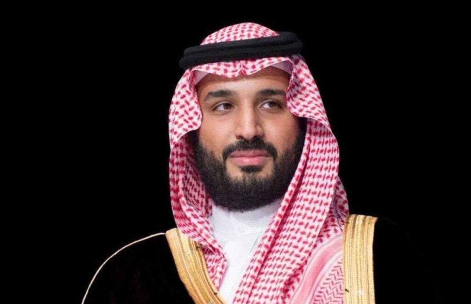 تحت رعاية ولي العهد.. منصة «إحسان» تنظم حفل تكريم المحسنين الجمعة القادمة
