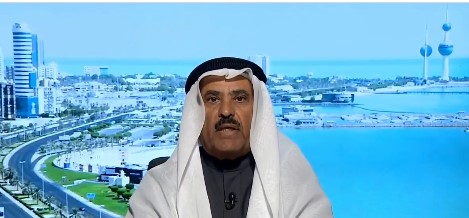 كاتب سياسي: الاعتداءات الإيرانية على دول الخليج محاولة لتضييع الحل الدبلوماسي