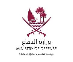 قطر تعلن التصدي لـ7 صواريخ باليستية و5 مسيرات إيرانية 