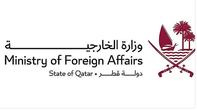 قطر تدين هجمات إيران على سفارتي أمريكا في السعودية والكويت