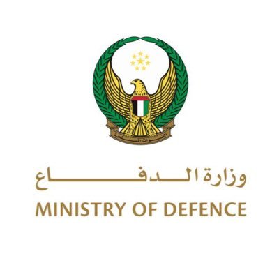 «الدفاع الإماراتية»: اعتراض 172 صاروخًا من أصل 186 باليستيًا منذ بدء الهجمات الإيرانية