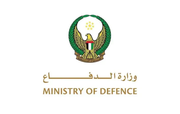 ‏الدفاعات الجوية الإماراتية: نتعامل مع 12 صاروخًا باليستيًا و123 طائرة مسيرة