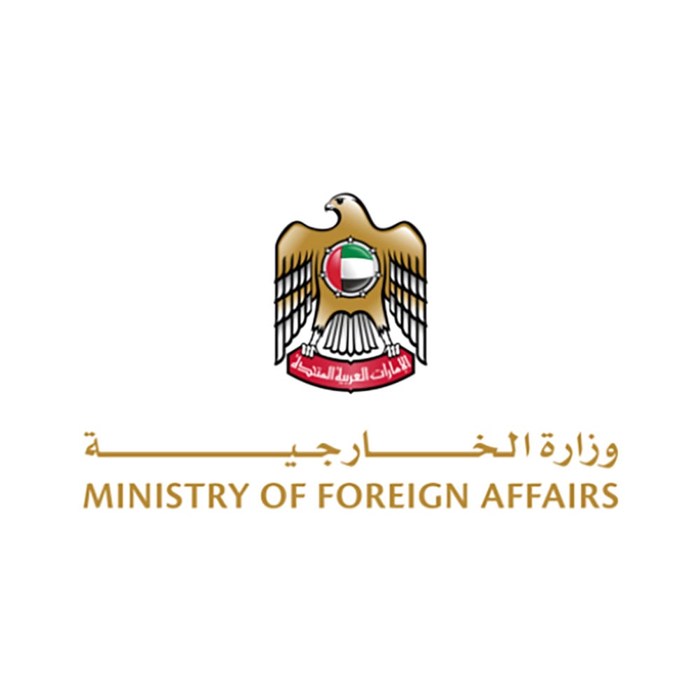 الإمارات: تعرضنا لأكثر من 1000 هجمة إيرانية.. ونحتفظ بـ«حق الدفاع عن النفس»