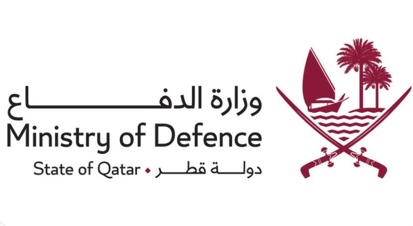 الدفاع القطرية تتصدى لهجوم إيراني بـ10 طائرات مسيّرة وصاروخي كروز 