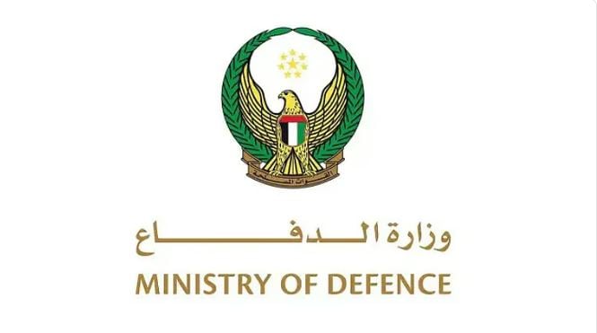 «الدفاع الإماراتية» تكشف إحصائية كاملة للهجمات الإيرانية وتؤكد نجاحها في صدها بنجاح 