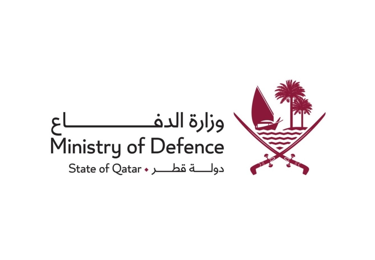 قطر: مستوى التهديد الأمني مرتفع وعلى الجميع البقاء بالمنازل