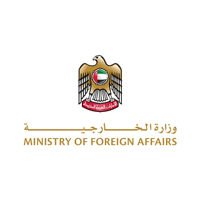 الإمارات: نواجه اعتداءً إيرانياً غاشماً يمثل خرقاً جسيماً للقانون الدولي 