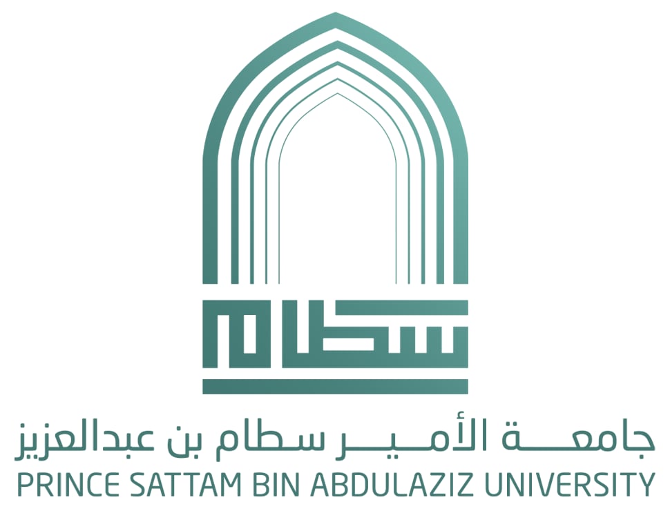 بدأ التقديم اليوم.. رابط وظائف جامعة الأمير سطام عن طريق نقل الخدمات