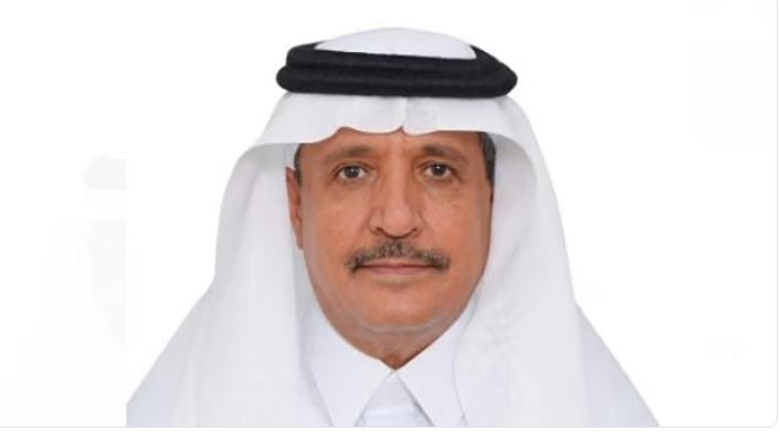 في ذكرى البيعة.. آل هيازع: الاستثمار في الإنسان السعودي هو مفتاح الريادة العالمية